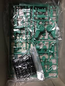 Wave製　1/100　完全変形　ソフビキット　ウォーカーギャリア　　完成品 019 1/100WMウォーカーギャリア（WAVE） 『わが青春のウォーカー